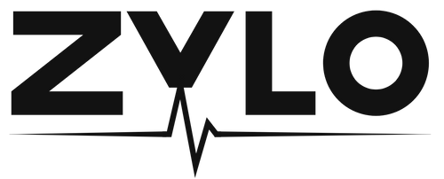 Zylo