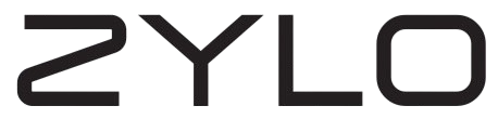 Zylo